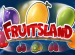 Fruits Land