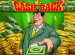 Mr. Cashback