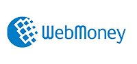 Webmoney